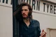 Andrew Hozier-Byrne