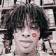 TJ WATKINS
