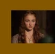Princess Sansa
