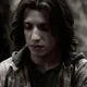TRAVIS MARTINEZ
