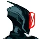 Zer0 The Assassin