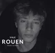 Ruen Vale