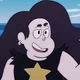 Greg Universe