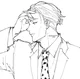 Kento Nanami