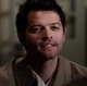 Castiel 