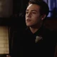 Carl Gallagher