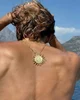 02 - FINNICK