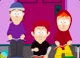 South Park 9thGrader