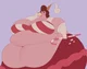 Obese Baroness 