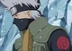 Kakashi Hatake