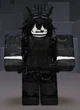 Female Noob Guard1