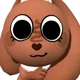 Cacoa DW