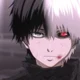 Kaneki Ken