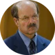 Dennis Rader