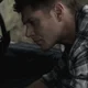 Dean Winchester 