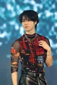 han jisung