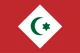 Republic of the Rif