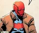 Jason Todd 