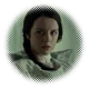 1 - Abigail Hobbs