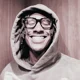 DUKE DENNIS