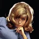 NANCY SINATRA 