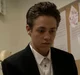 Carl Gallagher