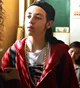 Carl Gallagher