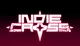 INDIE CROSS - RPG