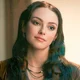 Hope Mikaelson 