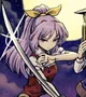 Yorihime Watatsuki