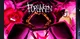 FORSAKEN