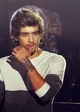 Zayn Malik
