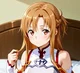 yuuki asuna