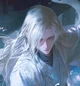 Luciel