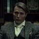 07 - HANNIBAL LECTER