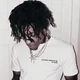 NBA YOUNGBOY