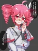 Teto Kasane SynthV