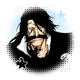 Yhwach 