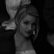 4 QUINN FABRAY