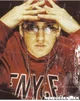 Eminem 