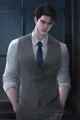 Lucian Dawson 