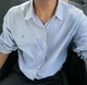 Tyler Wolfe