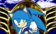 Sonic The HedgehogCD