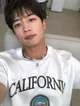Choi Minho 
