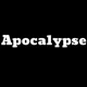 Apocalypse 9
