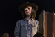 Carl Grimes