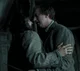 Wolfstar parents
