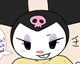 Kuromi
