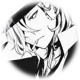 002 Chuuya Nakahara
