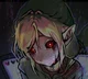 Ben Drowned
